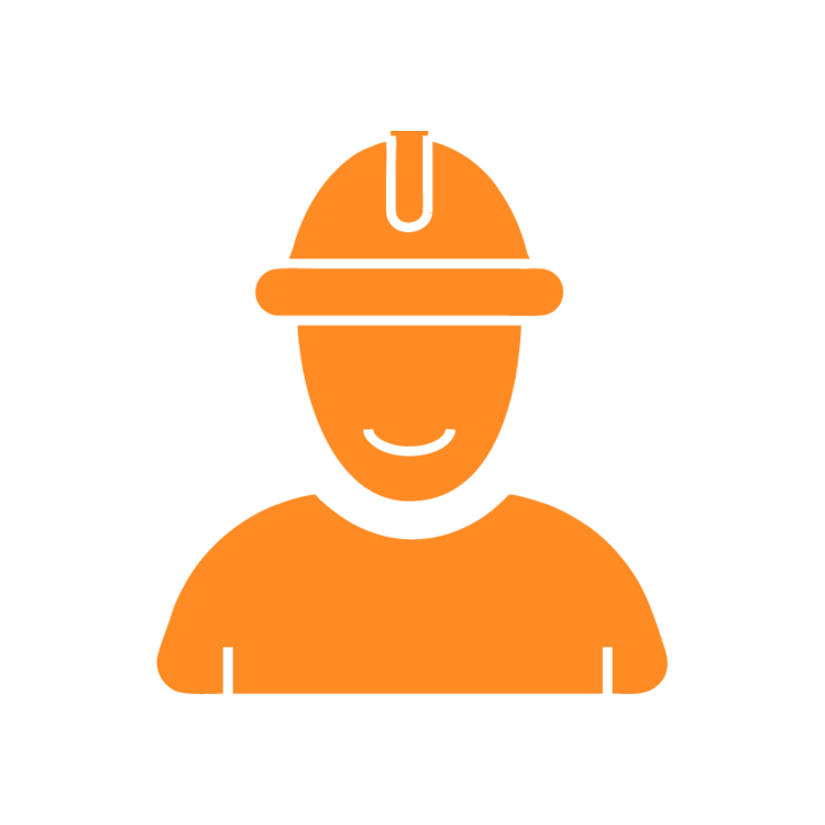 Service Image
